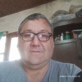 Busco pareja. Busco conoser gente para