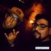 Ver fotos más de andresvalencia7827