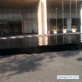Encuentra Hombres solteros en Tampico Alto