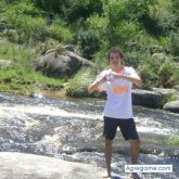 Encuentra Hombres solteros en Carlos Tejedor