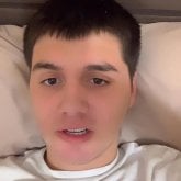 Busco pareja. Busco una mujer de