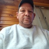 Mujeres maduras y buena compañía..