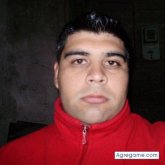 Foto de perfil de djfantama