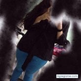 Mujeres solteras en Tancanhuitz