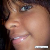 lanana77 chica soltera en Villa Altagracia