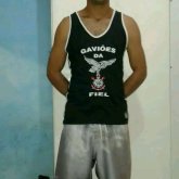 Mulher negra solteira. Sou solteiro