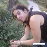 alejandroJ chico soltero en Barcelona