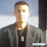 ocosig chico soltero en Ensenada