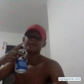 Busco conocer gente. Mujer. Alegre.