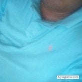 Foto de perfil de amigo74