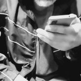 Mujeres que encantan las mismas cosas