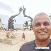 jbustos chico soltero en Panamá