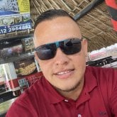 Conocer y pasar un rato agradable.