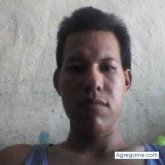osa chico soltero en García