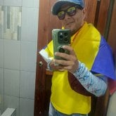 yordymaza