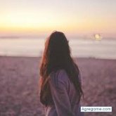 10sol chica soltera en Nueva Helvecia