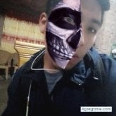 Foto de perfil de Ricardo1515