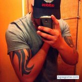 Izeta chico soltero en Maipú