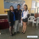 Foto de perfil de alexfajardo