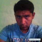 julio jacobo silva