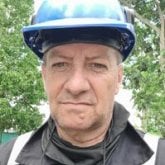 patricioendara6381