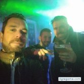Ver fotos más de Mateoooooooooo