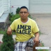 Encuentra Hombres solteros en Tifton