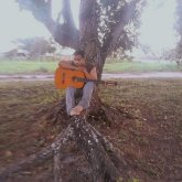 Crismancor chico soltero en Tabay