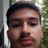 Conocer gente,divertirse compartir