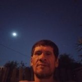 Busco pareja. Busco una mujer que sea