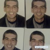 henrylezguemi chico soltero en Vigo