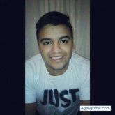 Foto de perfil de Wally22