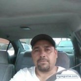 Jose Luis Andrade Dominguez