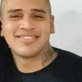 Yahir Ortiz