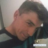 Franklin Muñoz, Chico de Capitán Pastene para Chicos en Agregame.