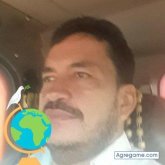 Jose Mendez