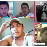 Encuentra Hombres solteros en Acatzingo
