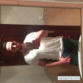 antoniojose4524 chico soltero en Albacete