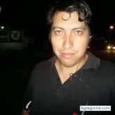 galochanez chico soltero en Villa Yapacaní