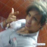 Foto de perfil de takarai