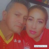Gustavo Perez, Chico de Fairhope para Chicos en Agregame.