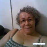 Foto de perfil de carmennegron