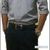 Legendary_omar chico divorciado en Cotorro