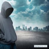 Chatear con xito76 de Burlada