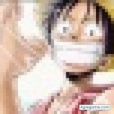 Doflamingo