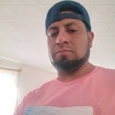 luisenrique9619