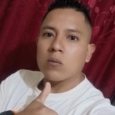davidsontegria