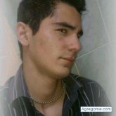 Foto de perfil de Roberto0210