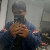 dazaiosamu