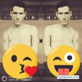 noelrodriguez3696 chico soltero en Pichari